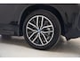 BMW X1 xDrive 30e M Sport High Executive Aut. [ Panorama Trekhaak navi Apple / Android Leder Stoelverwarming ]