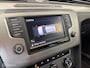 Volkswagen Passat Variant 1.4 TSI Comfortline Airco | Cruise