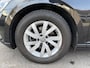 Volkswagen Passat Variant 1.4 TSI Comfortline Airco | Cruise