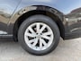 Volkswagen Passat Variant 1.4 TSI Comfortline Airco | Cruise