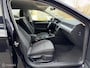 Volkswagen Passat Variant 1.4 TSI Comfortline Airco | Cruise