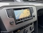 Volkswagen Passat Variant 1.4 TSI Comfortline Airco | Cruise