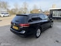 Volkswagen Passat Variant 1.4 TSI Comfortline Airco | Cruise
