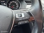 Volkswagen Passat Variant 1.4 TSI Comfortline Airco | Cruise