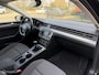 Volkswagen Passat Variant 1.4 TSI Comfortline Airco | Cruise