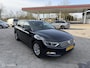 Volkswagen Passat Variant 1.4 TSI Comfortline Airco | Cruise