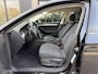 Volkswagen Passat Variant 1.4 TSI Comfortline Airco | Cruise