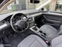 Volkswagen Passat Variant 1.4 TSI Comfortline Airco | Cruise