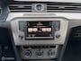 Volkswagen Passat Variant 1.4 TSI Comfortline Airco | Cruise