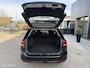 Volkswagen Passat Variant 1.4 TSI Comfortline Airco | Cruise