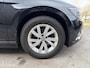 Volkswagen Passat Variant 1.4 TSI Comfortline Airco | Cruise