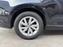 Volkswagen Passat Variant 1.4 TSI Comfortline Airco | Cruise