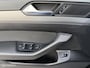 Volkswagen Passat Variant 1.4 TSI Comfortline Airco | Cruise