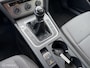 Volkswagen Passat Variant 1.4 TSI Comfortline Airco | Cruise