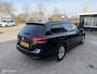 Volkswagen Passat Variant 1.4 TSI Comfortline Airco | Cruise
