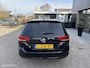 Volkswagen Passat Variant 1.4 TSI Comfortline Airco | Cruise