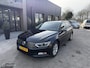 Volkswagen Passat Variant 1.4 TSI Comfortline Airco | Cruise