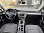 Volkswagen Passat Variant 1.4 TSI Comfortline Airco | Cruise