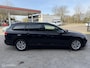 Volkswagen Passat Variant 1.4 TSI Comfortline Airco | Cruise