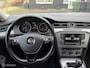 Volkswagen Passat Variant 1.4 TSI Comfortline Airco | Cruise