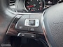 Volkswagen Passat Variant 1.4 TSI Comfortline Airco | Cruise