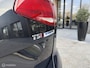 Volkswagen Passat Variant 1.4 TSI Comfortline Airco | Cruise