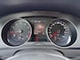 Volkswagen Passat Variant 1.4 TSI Comfortline Airco | Cruise