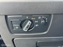 Volkswagen Passat Variant 1.4 TSI Comfortline Airco | Cruise