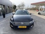 Volkswagen Passat Variant 1.4 TSI Comfortline Airco | Cruise