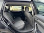 Volkswagen Passat Variant 1.4 TSI Comfortline Airco | Cruise