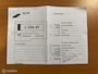 Volkswagen Passat Variant 1.4 TSI Comfortline Airco | Cruise