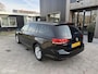 Volkswagen Passat Variant 1.4 TSI Comfortline Airco | Cruise