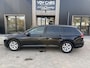 Volkswagen Passat Variant 1.4 TSI Comfortline Airco | Cruise
