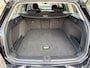 Volkswagen Passat Variant 1.4 TSI Comfortline Airco | Cruise