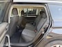 Volkswagen Passat Variant 1.4 TSI Comfortline Airco | Cruise