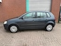 Volkswagen Polo 1.4-16V Comfortline 5-deurs Bj:2009 NAP!