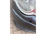Volkswagen Polo 1.4-16V Comfortline 5-deurs Bj:2009 NAP!