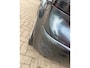 Volkswagen Polo 1.4-16V Comfortline 5-deurs Bj:2009 NAP!