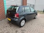 Volkswagen Polo 1.4-16V Comfortline 5-deurs Bj:2009 NAP!