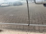 Volkswagen Polo 1.4-16V Comfortline 5-deurs Bj:2009 NAP!
