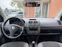 Volkswagen Polo 1.4-16V Comfortline 5-deurs Bj:2009 NAP!