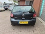 Volkswagen Polo 1.4-16V Comfortline 5-deurs Bj:2009 NAP!