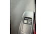 Volkswagen Polo 1.4-16V Comfortline 5-deurs Bj:2009 NAP!