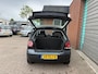Volkswagen Polo 1.4-16V Comfortline 5-deurs Bj:2009 NAP!