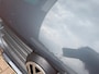 Volkswagen Polo 1.4-16V Comfortline 5-deurs Bj:2009 NAP!