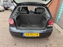 Volkswagen Polo 1.4-16V Comfortline 5-deurs Bj:2009 NAP!