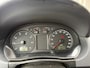 Volkswagen Polo 1.4-16V Comfortline 5-deurs Bj:2009 NAP!