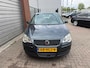 Volkswagen Polo 1.4-16V Comfortline 5-deurs Bj:2009 NAP!