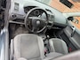 Volkswagen Polo 1.4-16V Comfortline 5-deurs Bj:2009 NAP!
