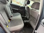 Volkswagen Polo 1.4-16V Comfortline 5-deurs Bj:2009 NAP!